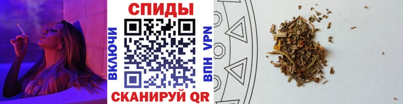 Бутират оксана Лагань