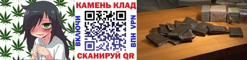ГАШ 40% ТГК  Лагань 