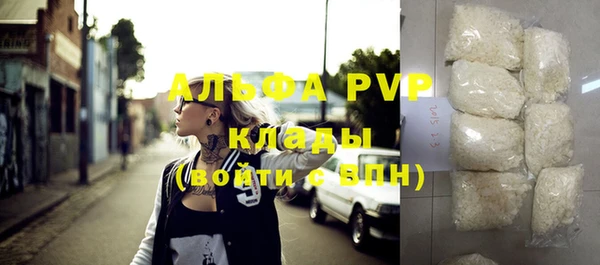 трава Аркадак
