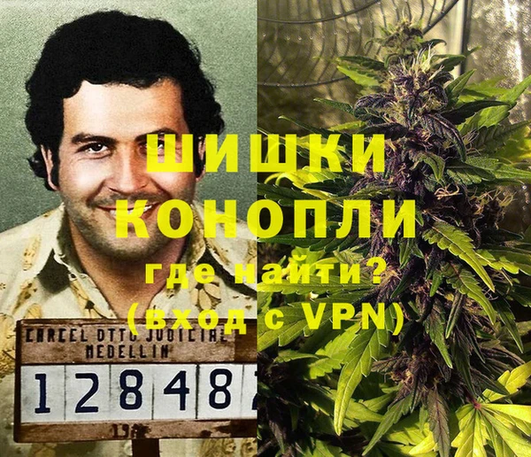 трава Аркадак